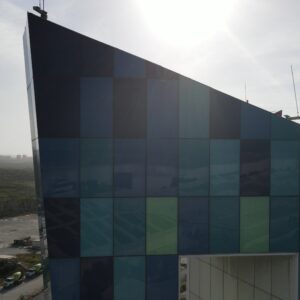 VENTANA DE LOS SUEÑOS